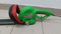 Електрически храсторез Florabest FHT 600 A1, снимка 5