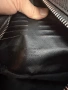 Louis Vuitton Leather Clutch Bag, снимка 7