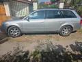 Audi A6 kombi 4x4, снимка 11
