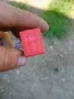 7700844682A РЕЛЕ 60A RENAULT CARTIER 03540 7700844682A, снимка 3