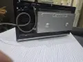 Samsung микровълнова печка, снимка 7