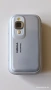 Nokia 6111 slide , снимка 4