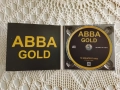 Abba greatest hits, снимка 1