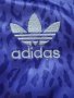 Adidas , снимка 3