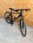 28цола RADON Scart Conehead алуминиев градски велосипед колело[3x10ck-Shimano/хидравлика/пневматика], снимка 2