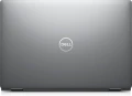 Лаптоп Dell Latitude 5330 i5-1235U 16GB 256GB FHD TOUCHSCREEN ГАРАНЦИЯ, снимка 4
