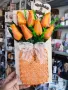 ВАЗА С ЦВЕТЯ ЗА 8 МАРТ , снимка 9