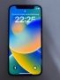 iphone 12 mini 64 GB бял, снимка 4