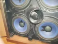 BOSE-ЕДНА ТОНКОЛОНА СЪС СТОЙКА-ВНОС SWISS LNWC1310240859, снимка 15