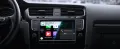Безжичен Carplay  и Android Auto адаптер, снимка 10