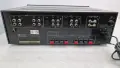  Усилвател Sharp Optonica SM-3636B , снимка 6