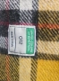 Дамски шал BENETTON, снимка 2