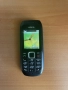 Nokia 1616 Нокиа 1616, снимка 2