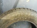 Gumi 195/70R 16, снимка 7