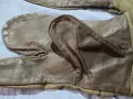 Военни ръкавици с три пръста, снимка 6