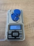 Златарска везна,отмерване на бройки,бижутерска везна 0,01g-500g,електронно кантарче,електронен, снимка 4
