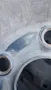 185/60/14 5х100 с нови гуми VW/SKODA/SEAT, снимка 9