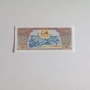 ⭐ Лаос 500 кип 2015 UNC (виж описанието !!!), снимка 1