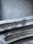 Продавам джанти с гуми , снимка 5