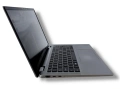 Dell Latitude 7440 14' WUXGA Full HD+ i7-1365U 32GB RAM 512GB SSD, снимка 7