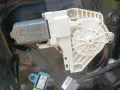Моторче стъкло Ауди А4 Б8 Audi A4 B8 8K0959801A, снимка 1