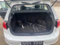 Volkswagen Golf 7, 1.6 TDI, 110 ph., engine CXX, 5 sp., 111 000 km., 2016, euro 6B, Фолксваген Голф , снимка 9