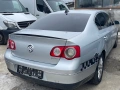 Vw pasat na casti, снимка 2