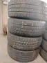 4бр. зимни гуми 235 65 16C Falken, снимка 13