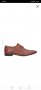 Обувки Valdorini мъжки (N 42) , снимка 1 - Официални обувки - 30074020