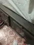 Продавам печка ..., снимка 3