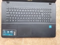 ASUS  X751S 17”  Pentium N3700, снимка 14