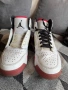 Nike Air Jordan Mars 270, снимка 3