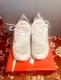 Оригинални дамски маратонки Nike Air max 270, снимка 3