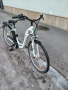 електрически велосипед 28", снимка 2