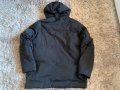 s.Oliver мъжко яке, снимка 6