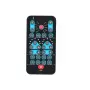 M10 Holy Live Sound Card – Външна звукова карта за стрийминг, пеене, подкасти и караоке, снимка 3