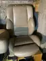 предни седалки от Е46 купе , снимка 2