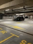 Нова обява ❗Паркомясто под наем в София Тех Парк жк Полигона - Sofia Tech Park Residence, снимка 6