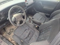 Golf 3 gti 2.0 16v 150кс ABF на части, снимка 6