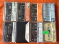 Оригинални касети - 2, снимка 2