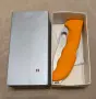 Victorinox Hunter Pro Orange , снимка 3