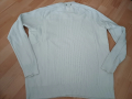 Пуловер Energie, снимка 4