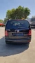 Volkswagen Touran 2.0 TDI Дизел, 170к.с., снимка 8