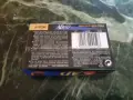 TDK AD-60 2 pack, снимка 2