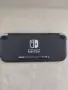 Нинтендо Switch, снимка 3
