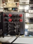 Ресийвър Fisher RS-913 Две по 100 вата на 8 ома В отлично техническо и визуално състояние., снимка 12