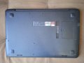 Asus R556L FullHD Intel Core i5 /8GB/500GB нова батерия , снимка 4