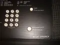 Синтезатор Yamaha EZ-220 със стойка, снимка 8