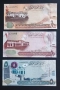  Бахрейн.
½ , 1 и 5  динара. Цената е за трите., снимка 5
