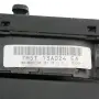 Ключ светлини Ford C-MAX I 2007-2010 ID: 163947 OEM 7M5T-13A024-EA, снимка 3